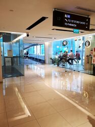 Oxley Tower (D1), Retail #452727481